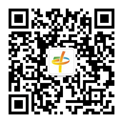 中原鹤壁文博会公众号二维码