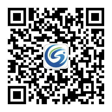 数坝张北公众号二维码