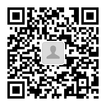 云南58同城公众号二维码