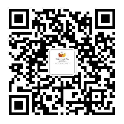 从江国地联合办税厅公众号二维码