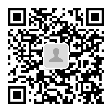 铜陵反恐公众号二维码
