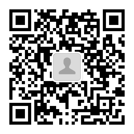 祥符教育公众号二维码