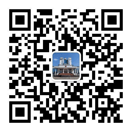 彭山法院公众号二维码