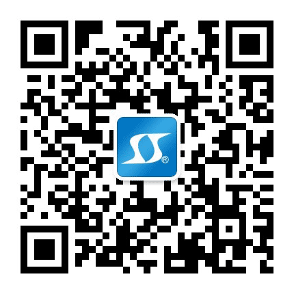 苏州三佳交通工程有限公司公众号二维码