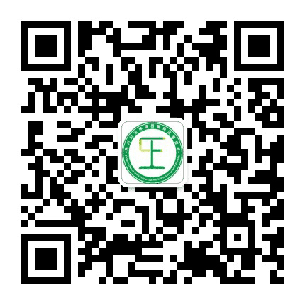四川川法环境损害司法鉴定所公众号二维码