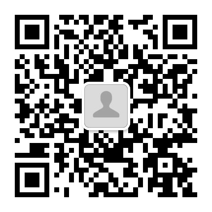 拱墅区三方办公众号二维码
