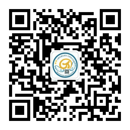 上海市浦东新区万祥幼儿园公众号二维码