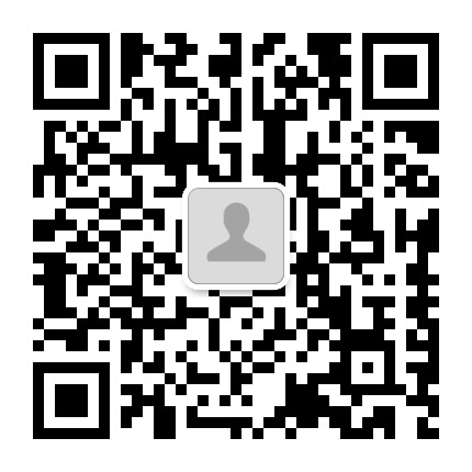 玉溪公安党建公众号二维码