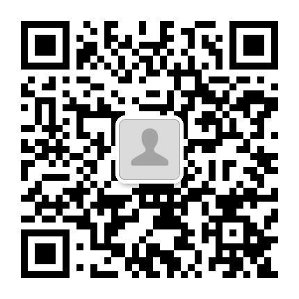 后宫皇子养成记公众号二维码