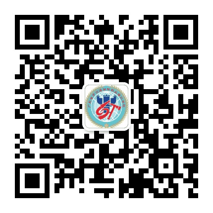 广东省万顺通消防职业培训学校公众号二维码