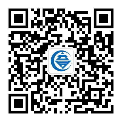 衢江杭州育才中学公众号二维码
