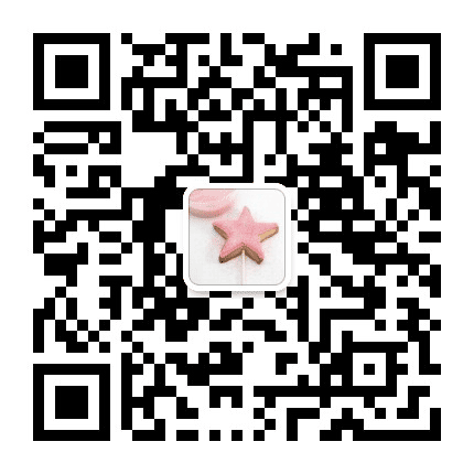 灵巧音乐相册公众号二维码