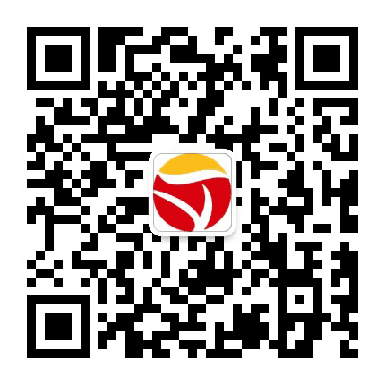 大众油通公众号二维码