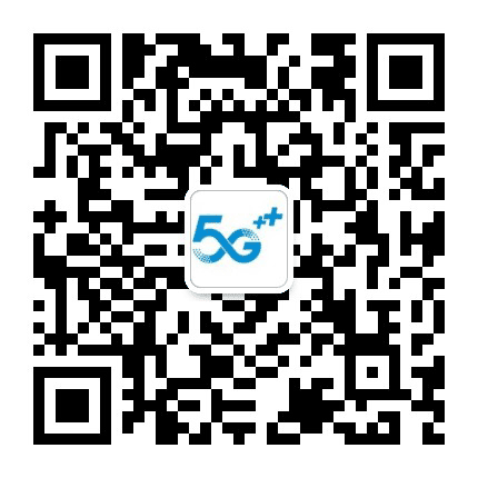 平凉移动公众号二维码