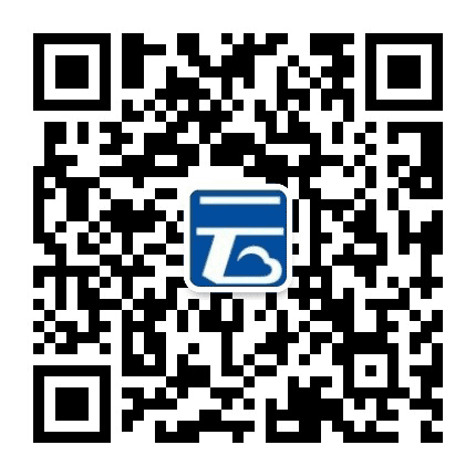 菁蓉青云聚JRQYJ公众号二维码