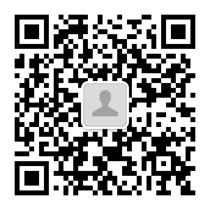通州区石港镇马道村公众号二维码