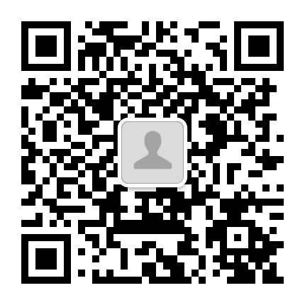 肥乡区公安局东漳堡派出所公众号二维码