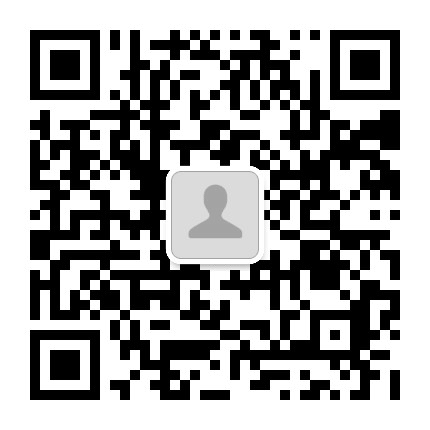 天津医保东丽分中心公众号二维码