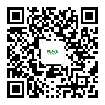 北方果树苗木交易会公众号二维码