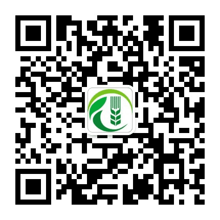 集宁农牧水利公众号二维码