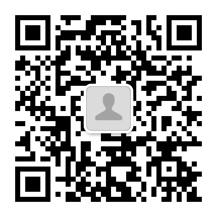 埇桥医保公众号二维码