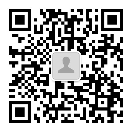 东莞招聘吧公众号二维码