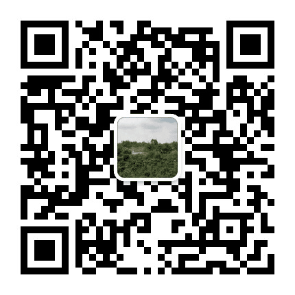 众惠农科公众号二维码