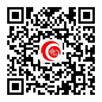 七里办事处崔家营社区公众号二维码