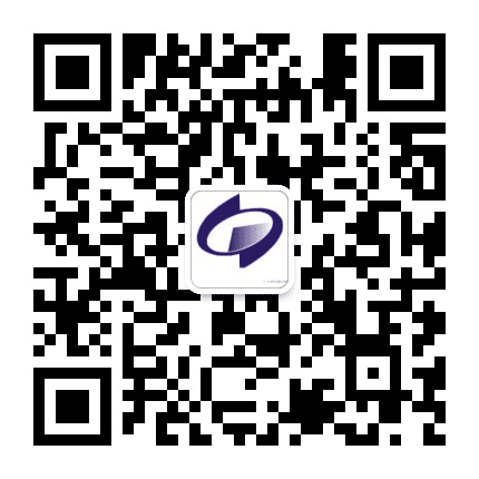 武清统计公众号二维码