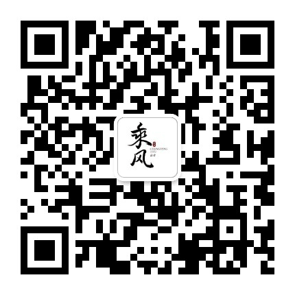 洪山体育公众号二维码