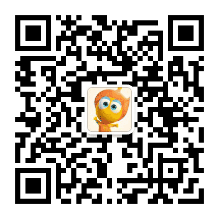 乐成食品公众号二维码