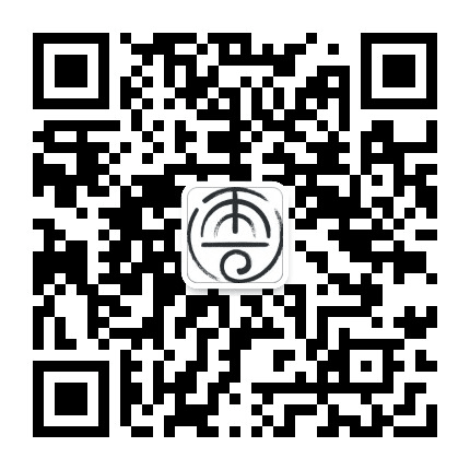 雲合规划公众号二维码