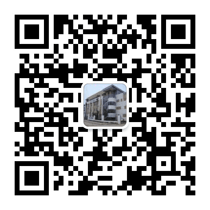 东莞市高尔夫爱弥儿幼儿园公众号二维码