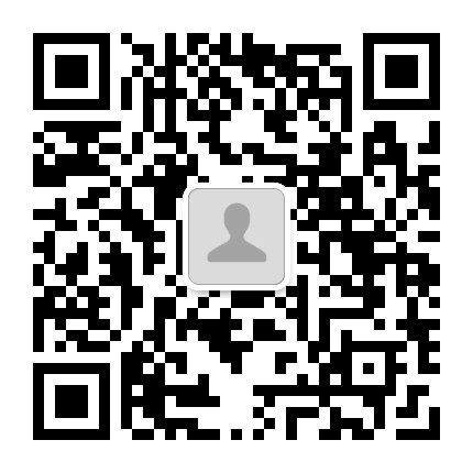 腾讯视频创造101公众号二维码