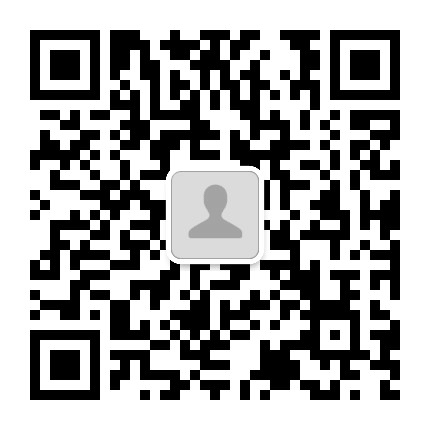 榆林市邮政管理局公众号二维码
