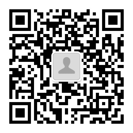 河南蒙古族自治县市场监督管理局公众号二维码