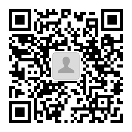 青铜峡发电公司公众号二维码