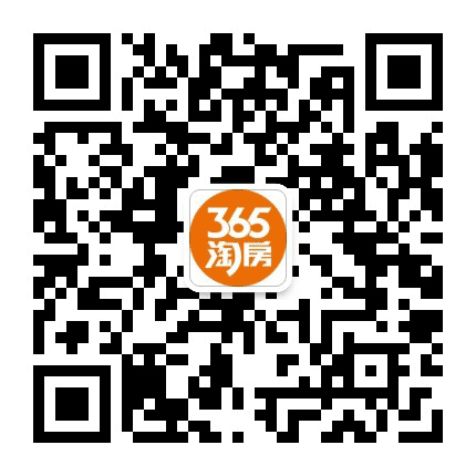 365房博士公众号二维码