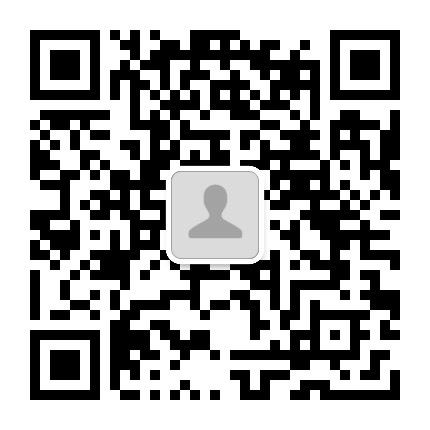 金安食事药闻公众号二维码