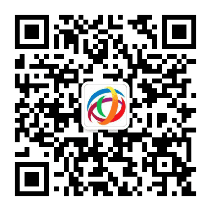 西柳服装集团公众号二维码