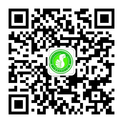 苏家屯大拇指幼儿园公众号二维码
