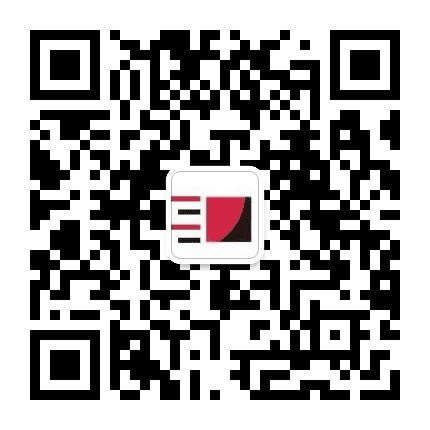 magiccube卫星公众号二维码