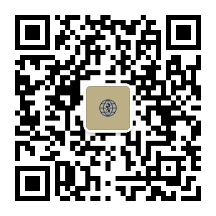 灯塔WEARHOUSE公众号二维码