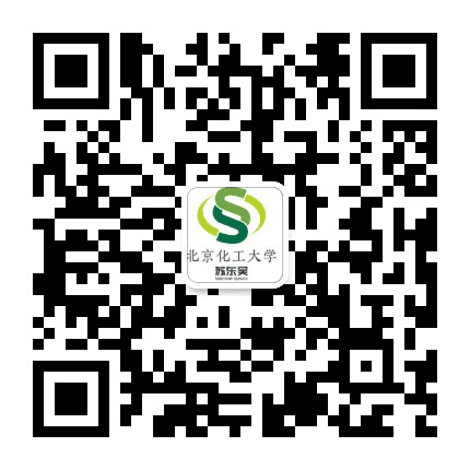 苏东吴北化项目部公众号二维码