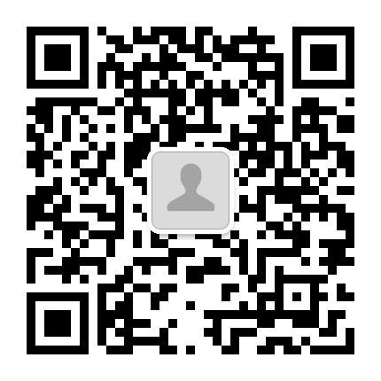 三建工伤预防公众号二维码