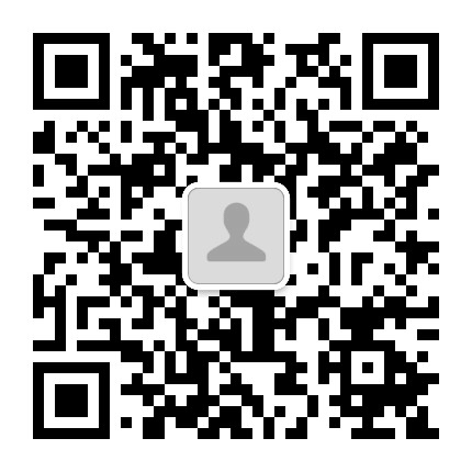 石家庄元氏县应急管理公众号二维码