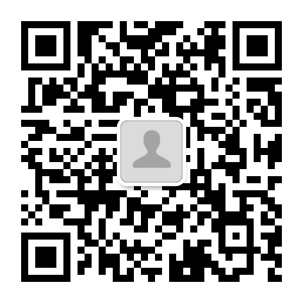 盐田区人民医院药学服务之窗公众号二维码