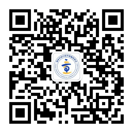 织里童装商会公众号二维码