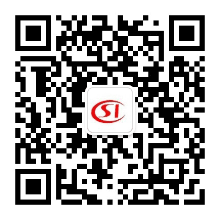 福建蕉城人社公众号二维码