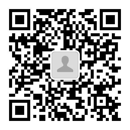 广东广播电视台今日焦点公众号二维码